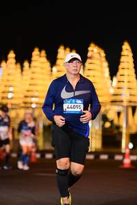 BIB: 
                            <button type="button" onclick="openModal(24550195)" class="btn btn-primary btn-sm float-right btn-popup" data-toggle="modal" data-target=".modal-high-quality">
                        <i class="fas fa-shopping-cart"></i> Add to Cart
                    </button>
                                            <button type="button" onclick="isThisMe(24550195, true)" class="btn btn-success btn-sm float-right btn-popup btn-isme hidden" data-toggle="tooltip" data-placement="bottom" title="นี่คือรูปของคุณใช่ไหม คลิกที่นี่เพื่อเอาเข้าอัลบั้ม">
                        <i class="fas fa-plus"></i> Add to album
                    </button>
                    <button type="button" onclick="isThisMe(24550195, false)" class="btn btn-warning btn-sm float-right btn-popup btn-isnotme hidden">
                        <i class="fas fa-ban"></i> Remove from album
                    </button>